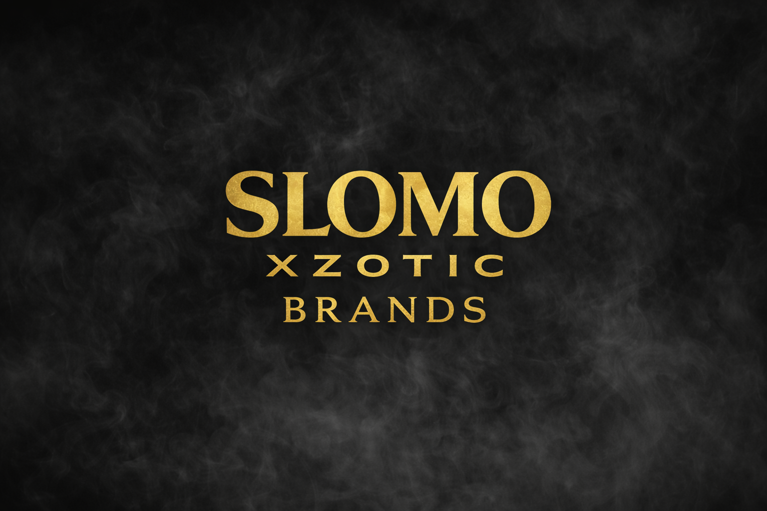 Tropik Blaze™ Cold Program — Corporate Release