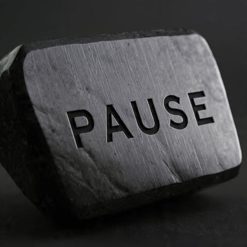 PAUSE™