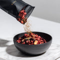 SLO MO XZOTIC™ Candy Apple Mix — Slow Indulgence Program