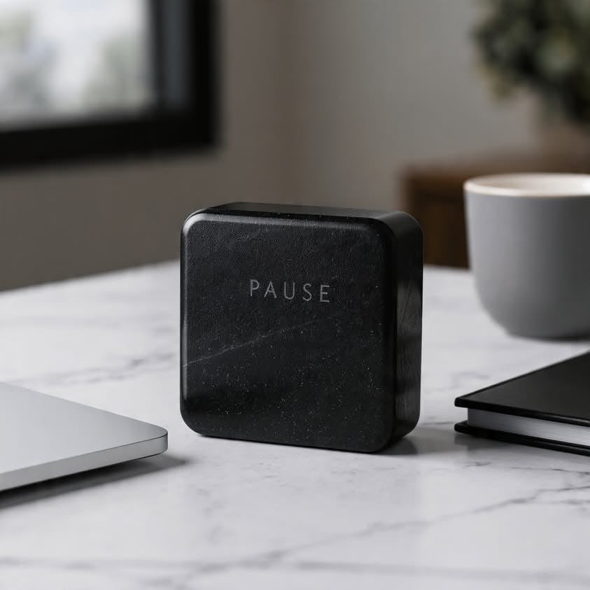 PAUSE™