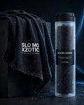 SLO MO XZOTIC COOLING TOWEL SYSTEM | CEO Performance + Recovery — Private Access