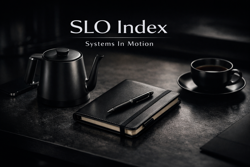 COUNSEL PACKAGE™ – Settlement Box