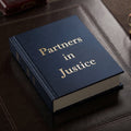 COUNSEL PACKAGE™ – Settlement Box