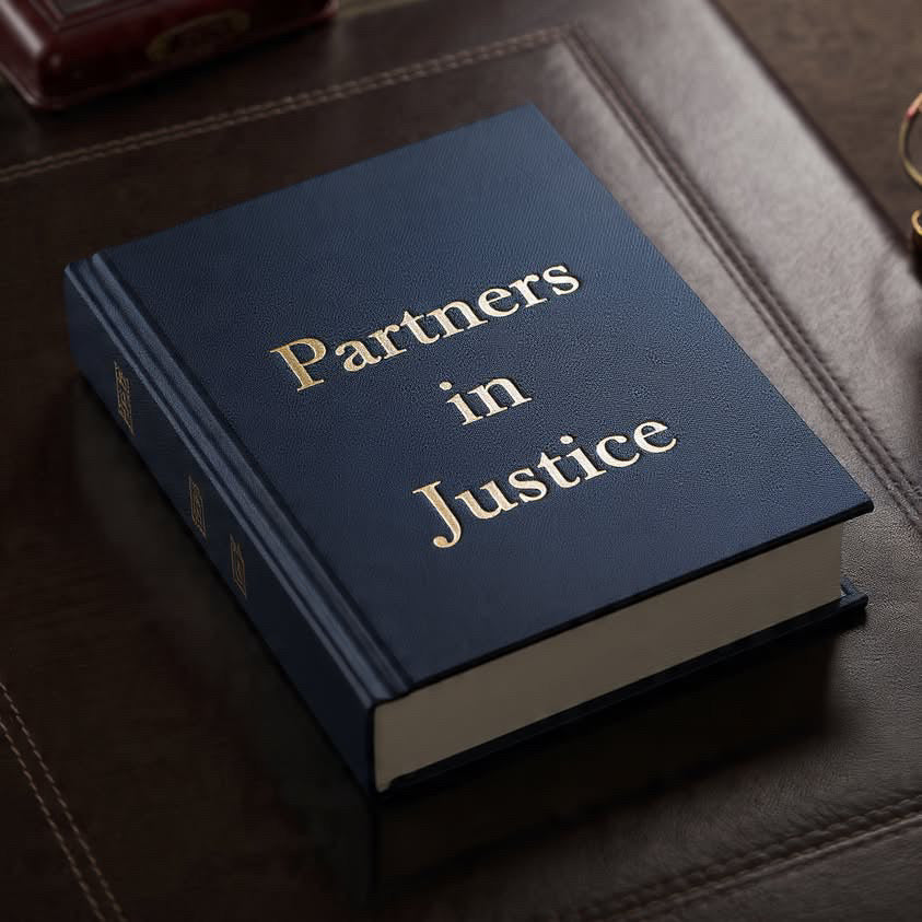 COUNSEL PACKAGE™ – Settlement Box