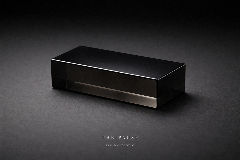 PAUSE™