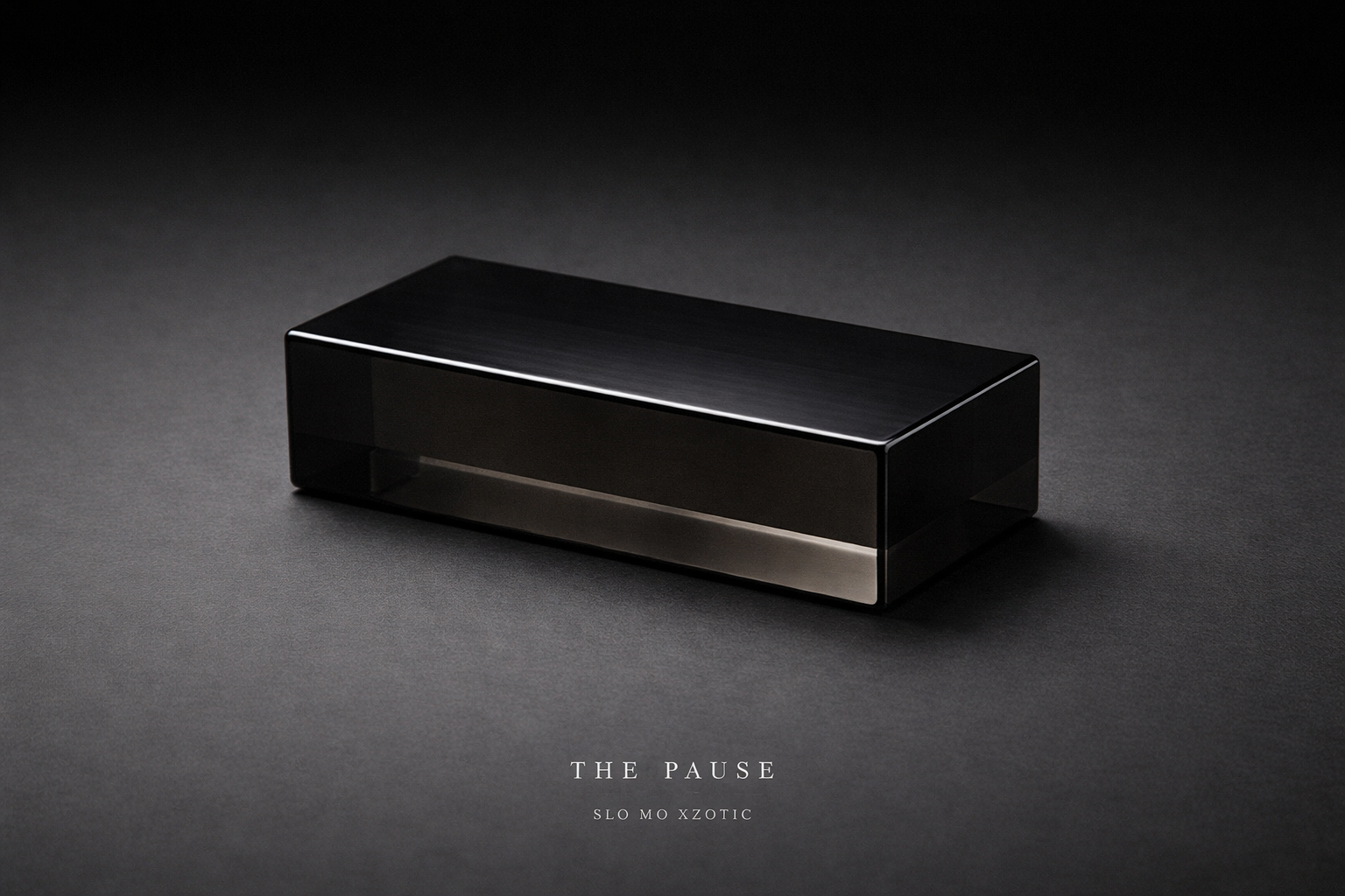 PAUSE™